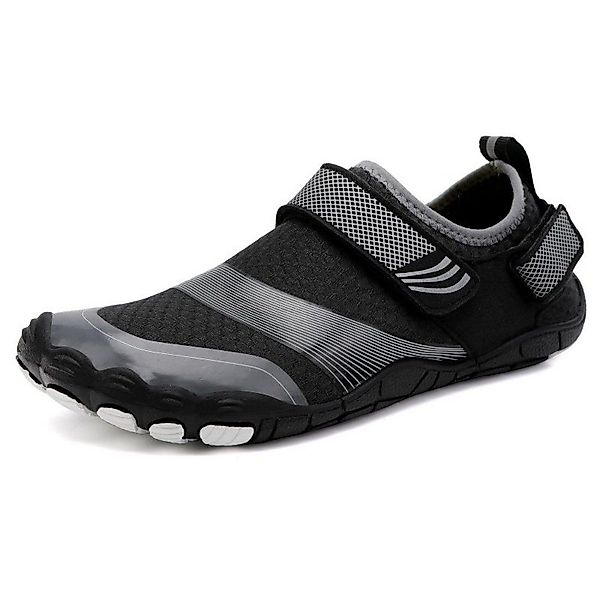 HUSK'SWARE Wasserschuh (Strandschuhe, Schwimmschuhe, Barfußschuhe, Geeignet günstig online kaufen