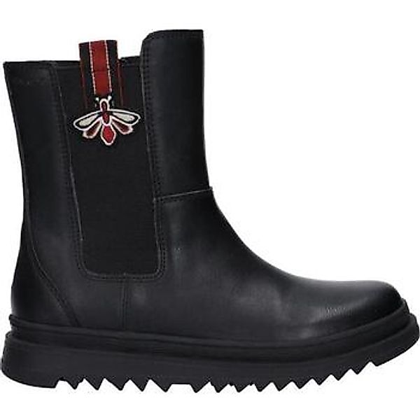 Geox  Stiefel J267XD 000BC J GILLYJAW GIRL günstig online kaufen