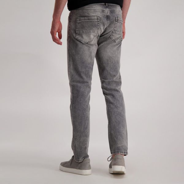 CARS JEANS Regular-fit-Jeans Jeans Douglas günstig online kaufen