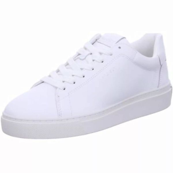 Gant  Sneaker SL 26631788/G172 günstig online kaufen