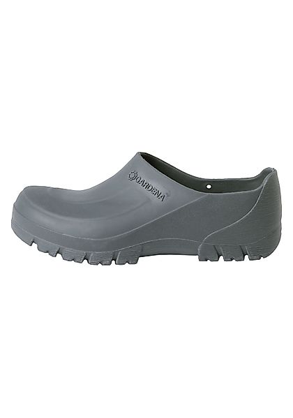 GARDENA im Clog-Look Clog günstig online kaufen