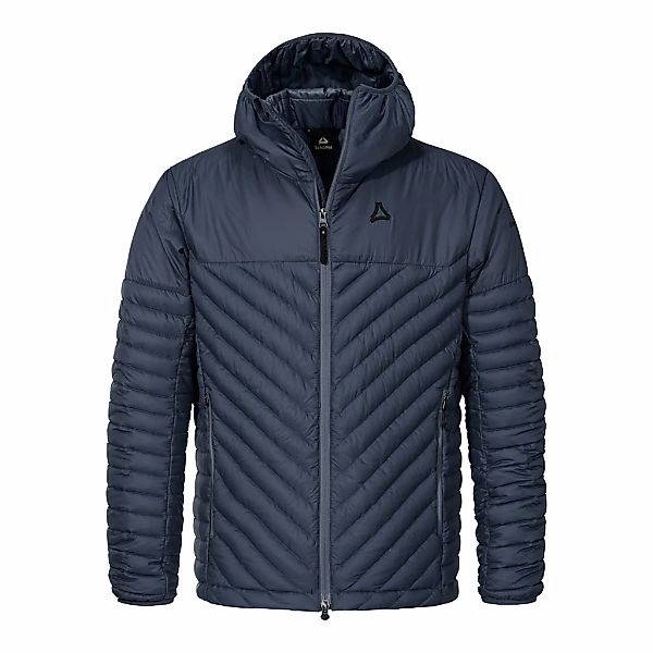 Schöffel Daunenjacke "Down Jacket Style Cascata MNS" günstig online kaufen