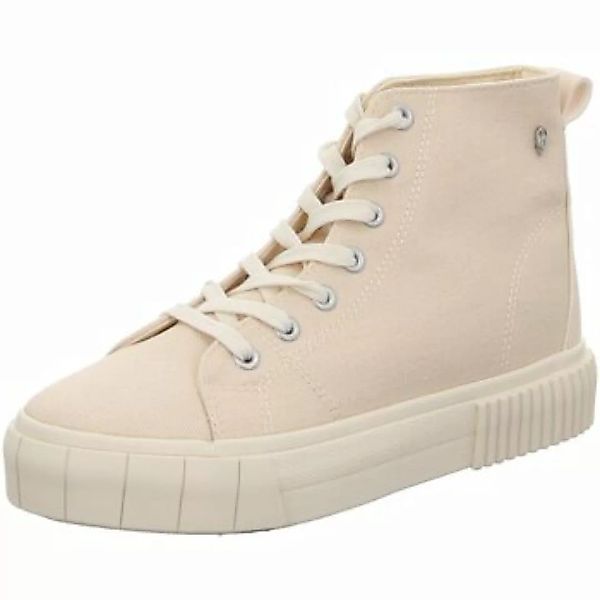 Idana  Sneaker Leinen 832673000/403 günstig online kaufen