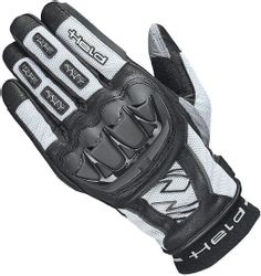 Held Biker Fashion Motorradhandschuhe Sambia KTC günstig online kaufen