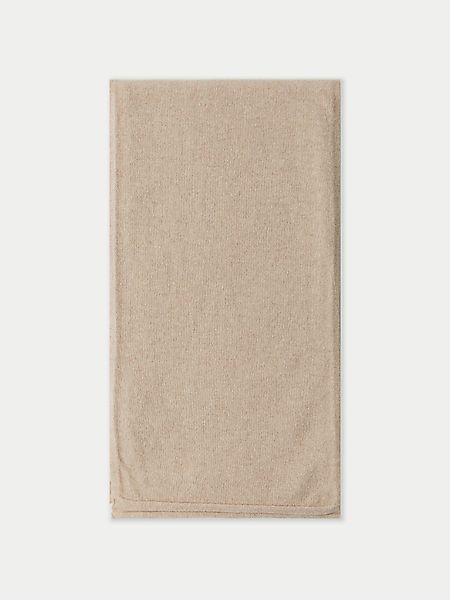 GOBI Cashmere Strickschal Jerseystrick Kaschmirschal günstig online kaufen
