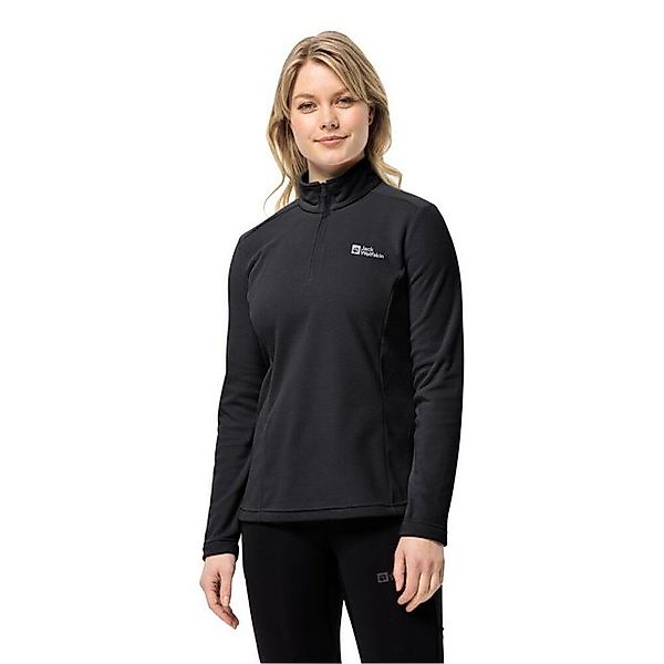 Jack Wolfskin Stehkragenpullover TAUNUS HZ W günstig online kaufen