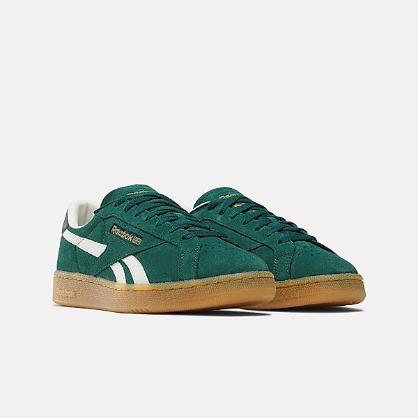 Reebok Classic CLUB C GROUNDS UK günstig online kaufen