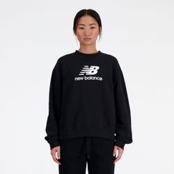 New Balance Sweatshirt Sport Essentials French günstig online kaufen