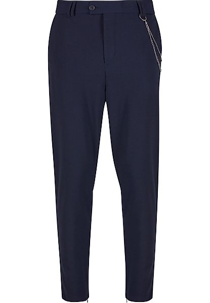 2Y Studios Stoffhose "2Y Studios 2Y Cropped Pants", (1 tlg.) günstig online kaufen