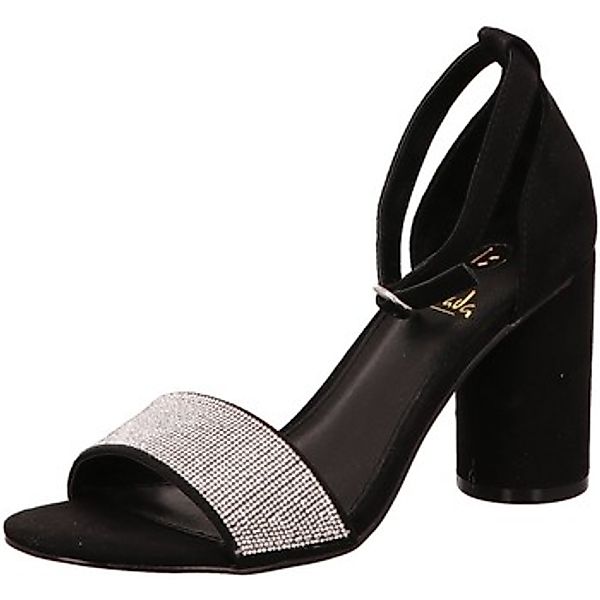 La Strada  Sandalen Sandaletten High Heel sandal 1904220-2201 günstig online kaufen
