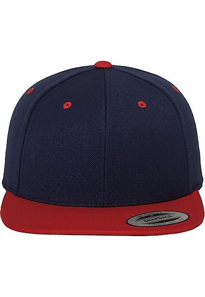 Flexfit Flex Cap Flexfit Unisex Classic günstig online kaufen