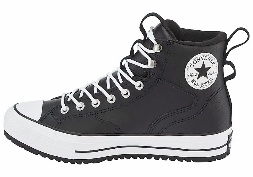 Converse Sneaker "CHUCK TAYLOR ALL STAR WATER-REPELLENT HIKER BOOT" wassera günstig online kaufen