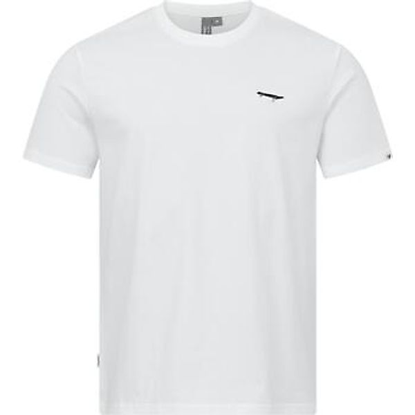 Ragwear  T-Shirt T-Shirt Samms I Gots YOUMODO günstig online kaufen