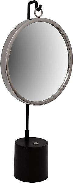 Kayoom Dekospiegel "Tischspiegel Eleganca 225" Standspiegel günstig online kaufen