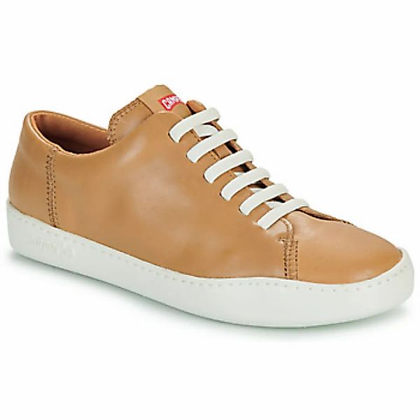 Camper  Sneaker K100479-045 günstig online kaufen