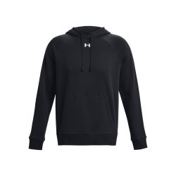 Under Armour® Fleecepullover Under Armour Herren günstig online kaufen