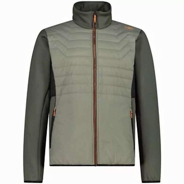 Cmp  Pullover Sport MAN HYBRID JACKET 34E1677/E943 günstig online kaufen