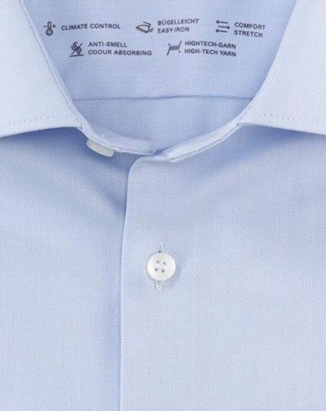 OLYMP Businesshemd Level Five 24/Seven body günstig online kaufen