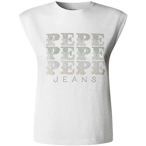 Pepe jeans  T-Shirt PL5000163 800 günstig online kaufen