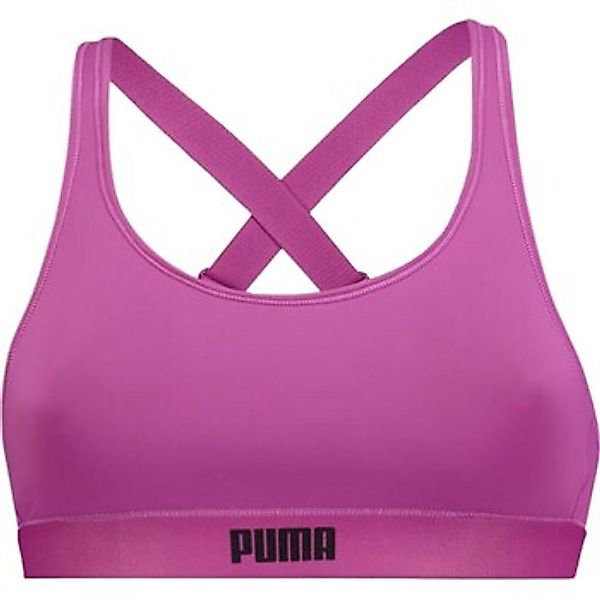 Puma  T-Shirt S12172 günstig online kaufen