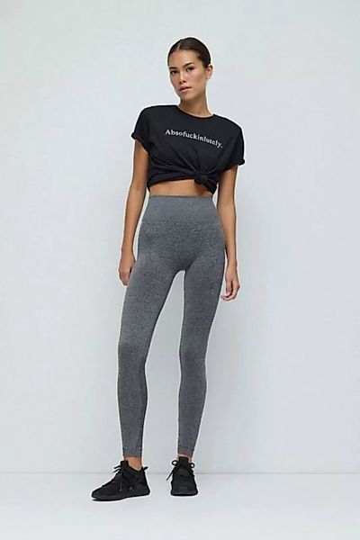 No Matter What Leggings Nahtlose Kompressionsleggings günstig online kaufen