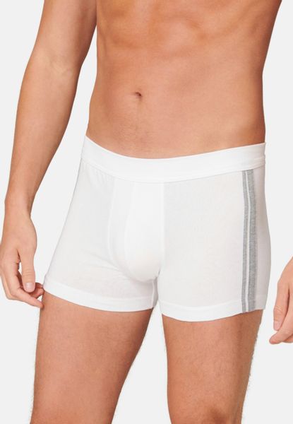 Schiesser Retro Boxer 6er Pack - günstig online kaufen