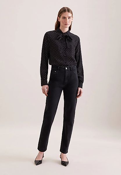 seidensticker 5-Pocket-Jeans günstig online kaufen