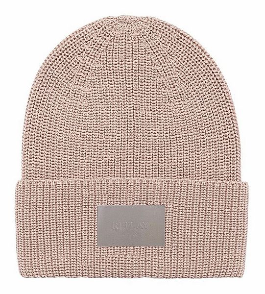 Replay Beanie Beanie günstig online kaufen