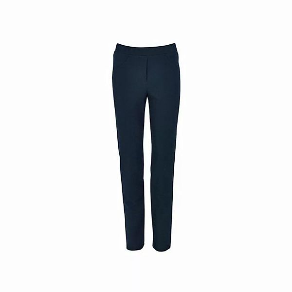 KjBRAND 5-Pocket-Jeans uni (1-tlg) günstig online kaufen