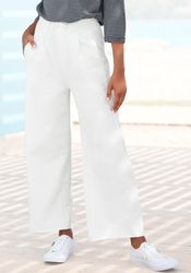 Elbsand Sweathose in 7/8 Länge günstig online kaufen