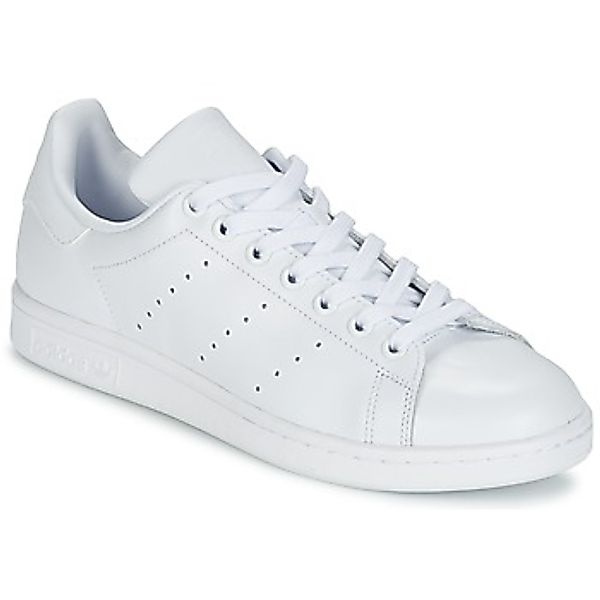 adidas  Sneaker STAN SMITH günstig online kaufen