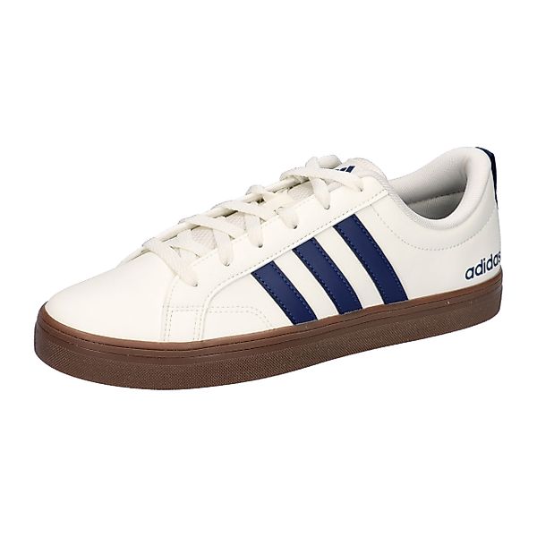 adidas Performance adidas Herren Sneaker VS günstig online kaufen