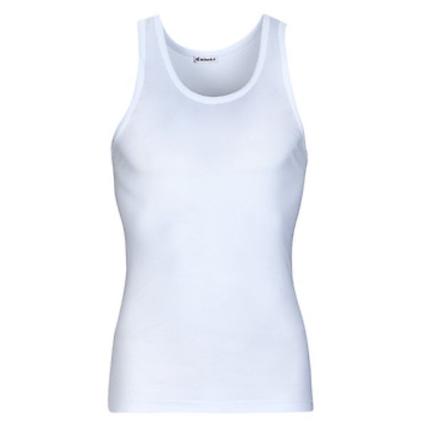 Eminence  Tank Top DEBARDEUR günstig online kaufen