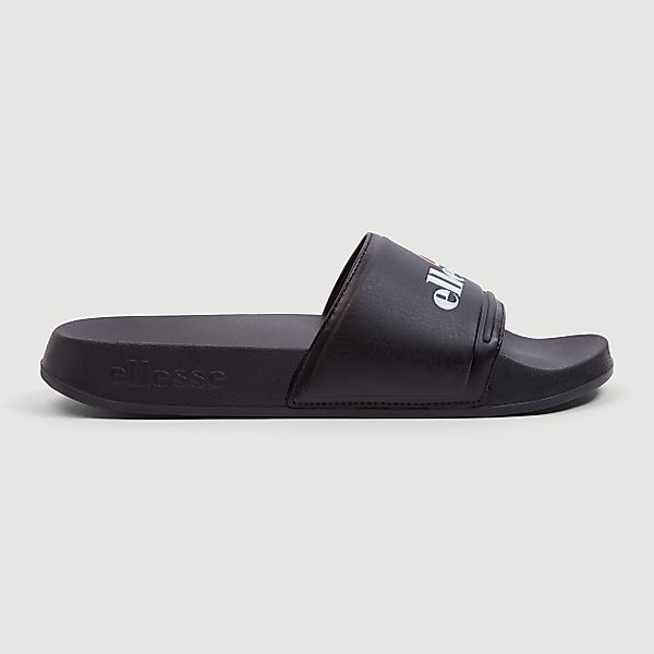 Ellesse Filippo Slide Badesandale günstig online kaufen