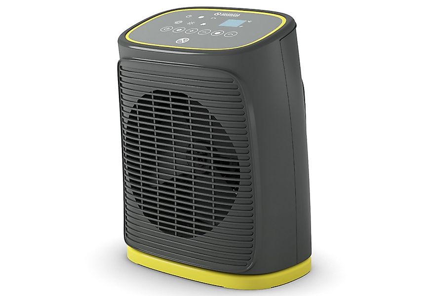 OLIMPIA SPLENDID Heizlüfter 99295 günstig online kaufen