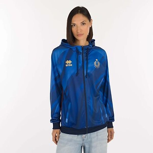 Errea  Trainingsjacken Naz. Italia Volley Tony Ad günstig online kaufen