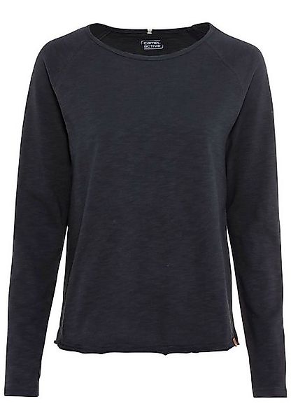 camel active Langarmshirt günstig online kaufen