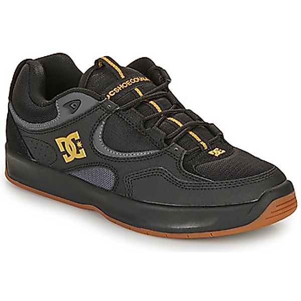 DC Shoes Kalynx Zero Skateschuh günstig online kaufen