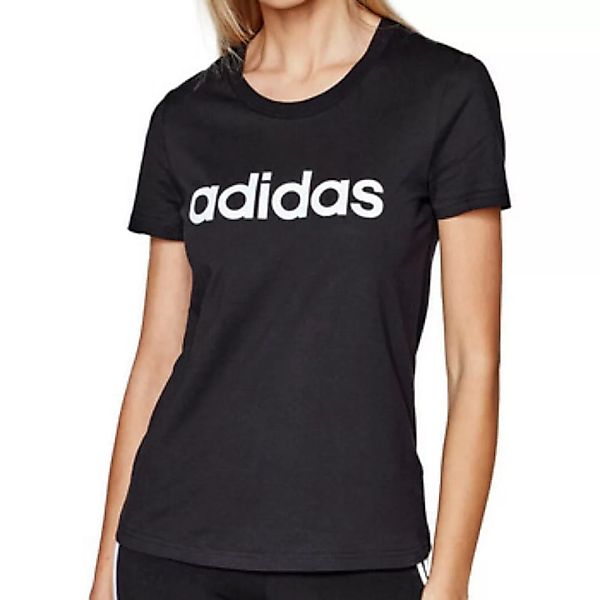 adidas  T-Shirts & Poloshirts DP2361 günstig online kaufen