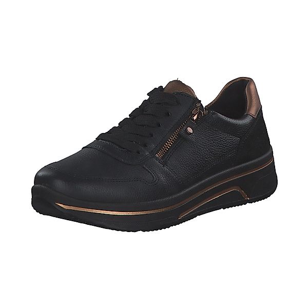 Ara 12-27540-01 SAPPORO 3.0 Schnürschuh günstig online kaufen