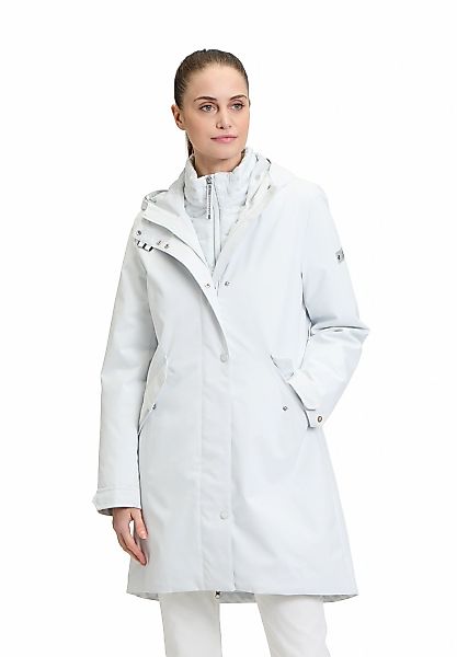 Betty Barclay Funktionsjacke "Betty Barclay Damen 4 in 1 Jacke mit Funktion günstig online kaufen