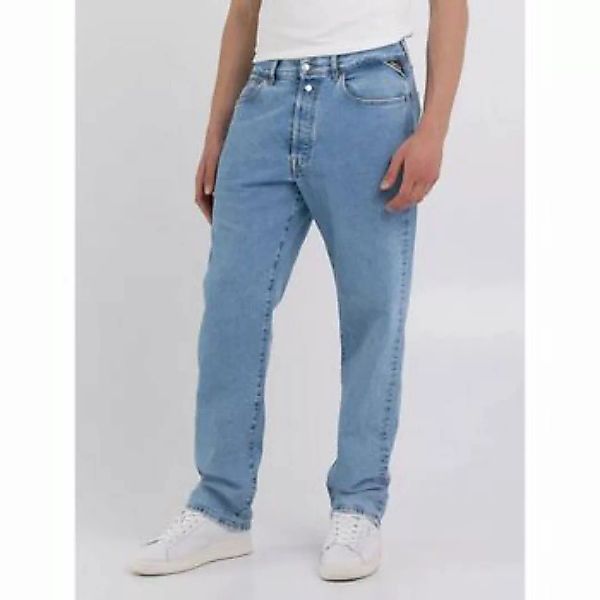 Replay  Jeans M9Z1.759.54D-010 günstig online kaufen