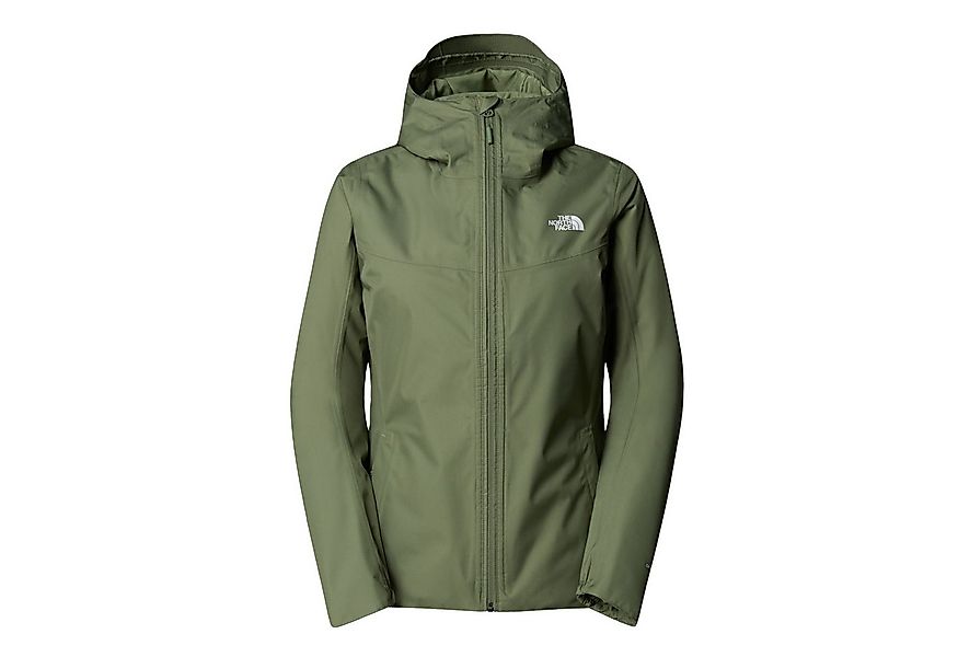The North Face Winterjacke The North Face Damen Winterjacke Quest 3Y1J günstig online kaufen