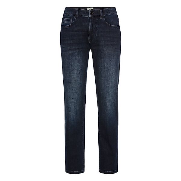 Camel Active Herren Jeans 9d21488x82 günstig online kaufen