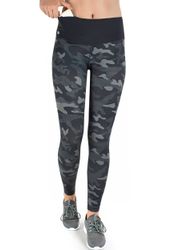 Formbelt Highwaist Leggings Laufhose Damen lang günstig online kaufen