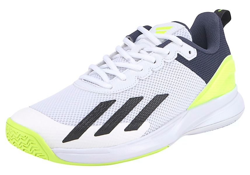 adidas Performance Tennisschuh "COURTFLASH SPEED" günstig online kaufen