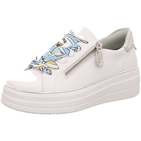Remonte  Sneaker D1C06-81 günstig online kaufen