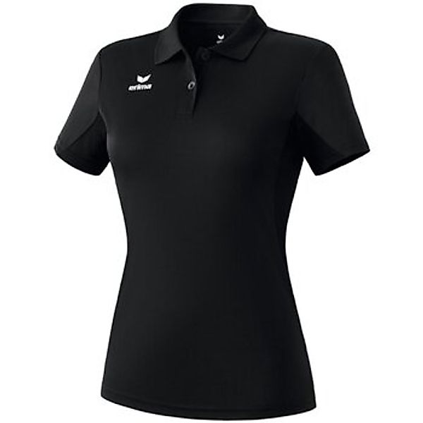 Erima  T-Shirts & Poloshirts Sport functional polo shirt 211359 günstig online kaufen