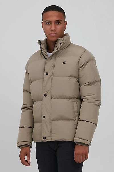 Blend Steppjacke "BHTimofej" mit Kapuze Steppjacke mit Kapuze günstig online kaufen