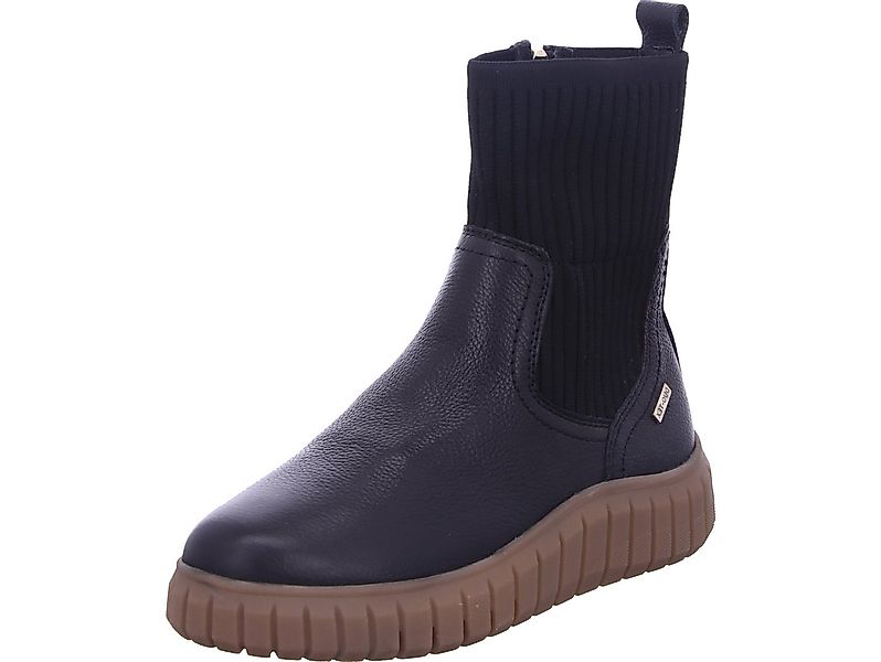 Tamaris COMFORT Winterstiefel mit TEX-Membran günstig online kaufen